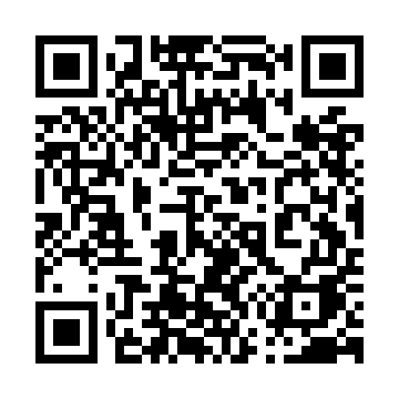 QR code for 073OEA