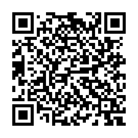 QR code for 073OJQ