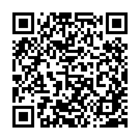 QR code for 073PHC