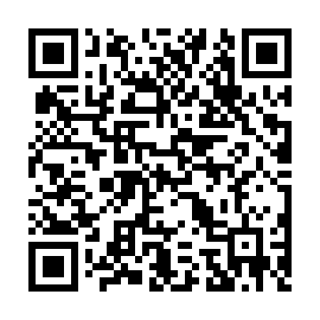 QR code for 073PRD