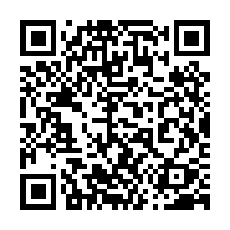 QR code for 073PSY