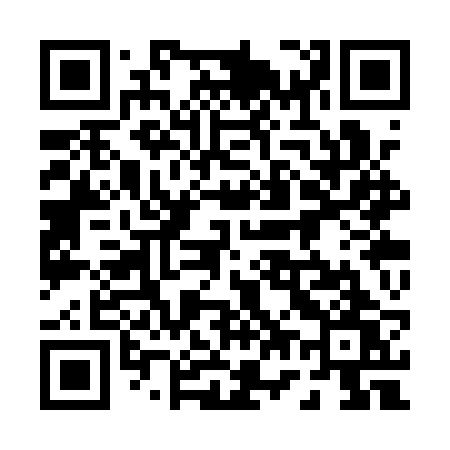 QR code for 073QRW