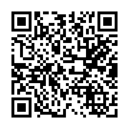 QR code for 073RCE
