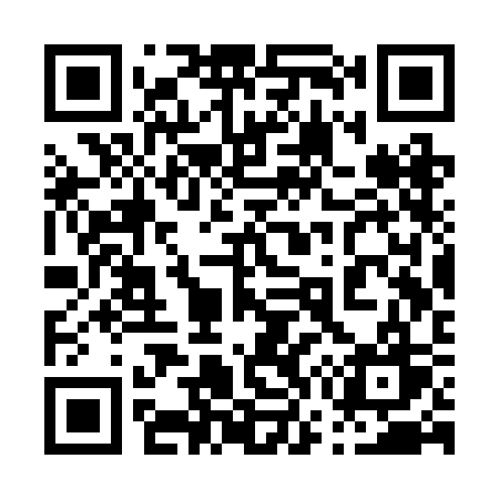 QR code for 073RCW