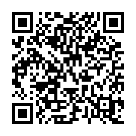 QR code for 073RKI
