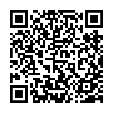 QR code for 073RLQ