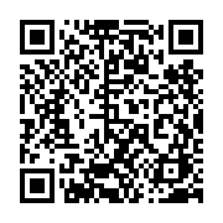 QR code for 073TGC