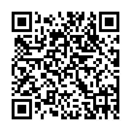 QR code for 073THX