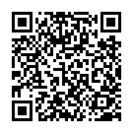 QR code for 073WHZ