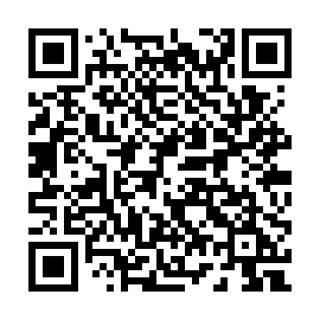 QR code for 073WPE