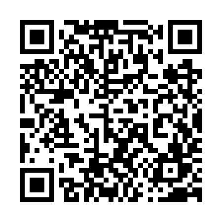 QR code for 073WYV
