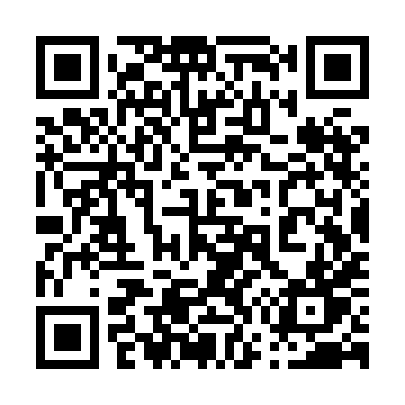 QR code for 073XHT