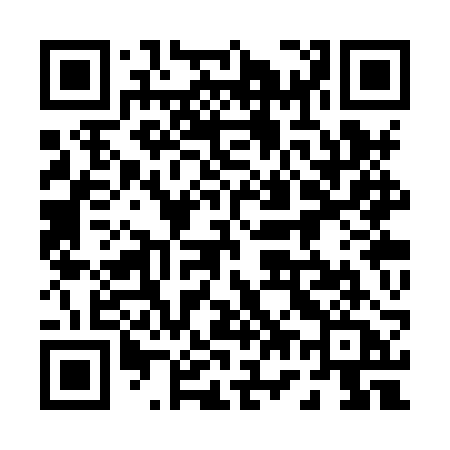 QR code for 073XRA
