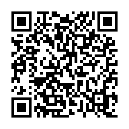 QR code for 073YCO