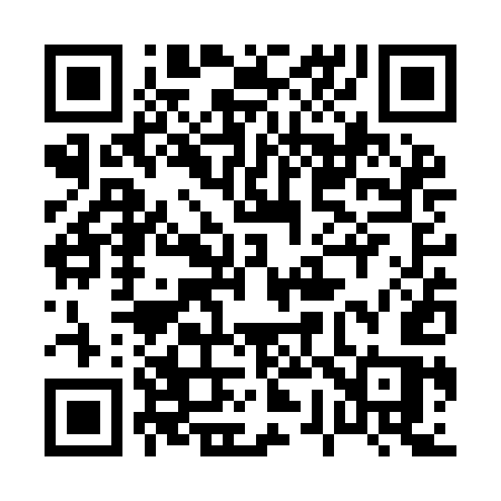 QR code for 073YES