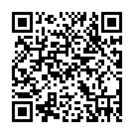 QR code for 073YFW