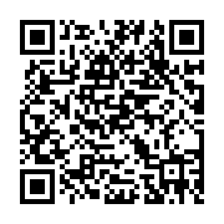 QR code for 073YUZ