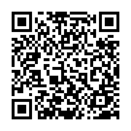 QR code for 073ZOT