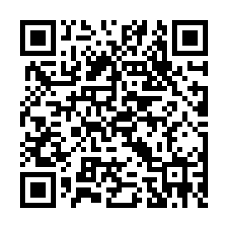 QR code for 073ZOZ