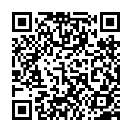 QR code for 074BAJ