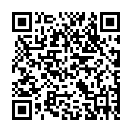 QR code for 074BAO