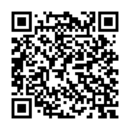 QR code for 074BDZ