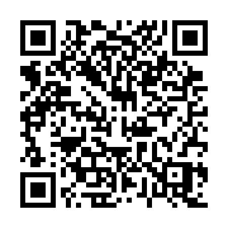QR code for 074CBR