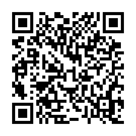 QR code for 074CFN