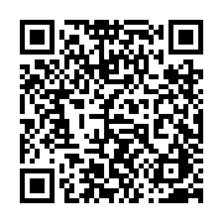 QR code for 074CJC