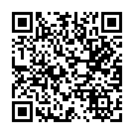 QR code for 074CLW