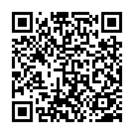 QR code for 074CQU