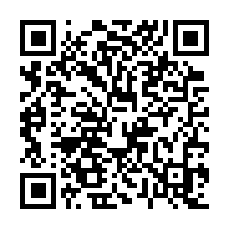 QR code for 074CSK