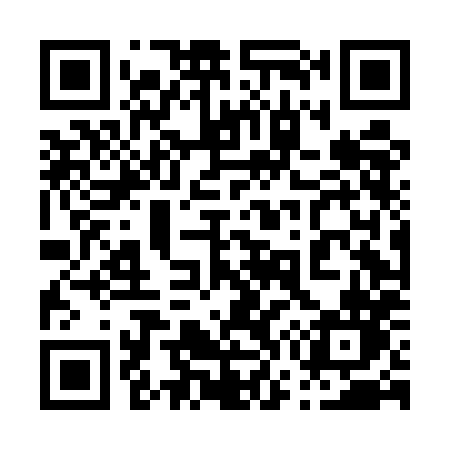 QR code for 074EHN