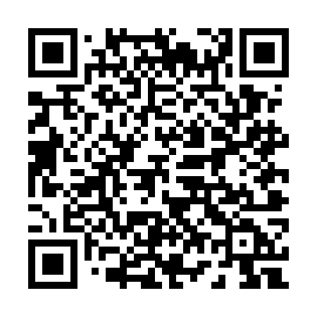 QR code for 074EOD