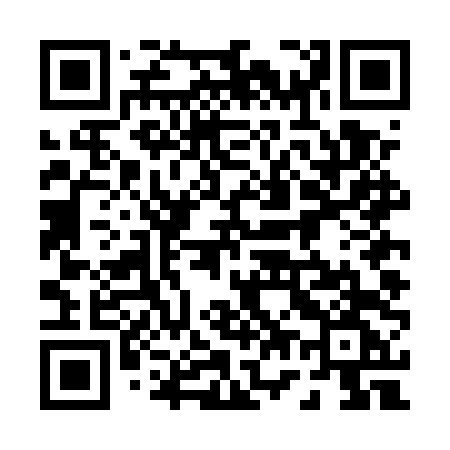 QR code for 074ETG
