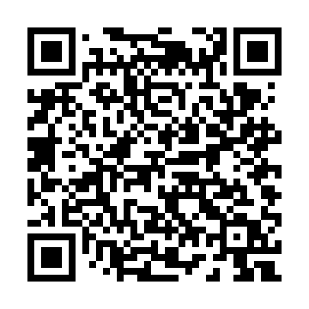 QR code for 074FAT