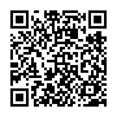 QR code for 074FGO