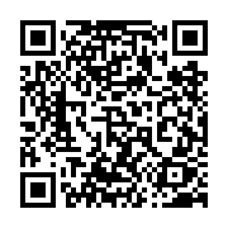 QR code for 074GGZ