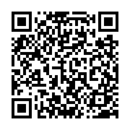 QR code for 074GUS