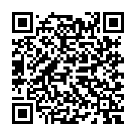 QR code for 074HNH