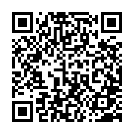 QR code for 074ILS