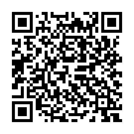 QR code for 074IPJ