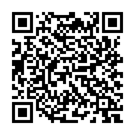 QR code for 074IVA