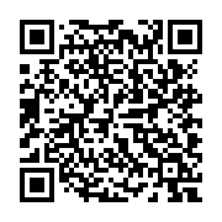QR code for 074JHL