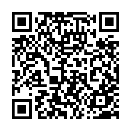 QR code for 074JHT