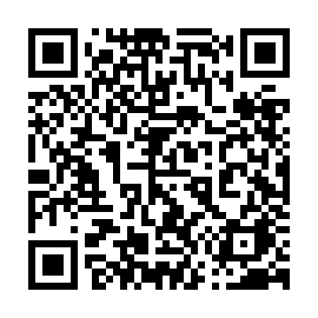 QR code for 074JJA