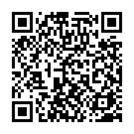 QR code for 074JRA