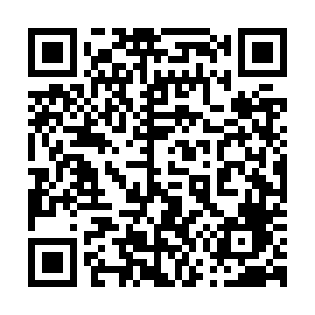 QR code for 074JTF