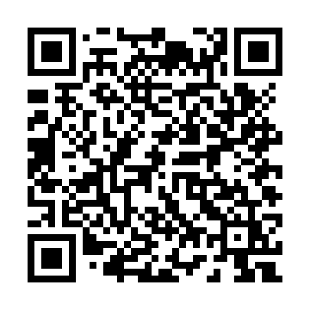QR code for 074JWZ