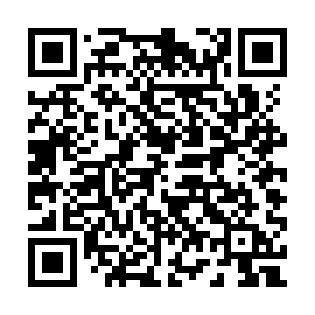 QR code for 074KQA